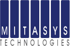 Mitasys Technologies